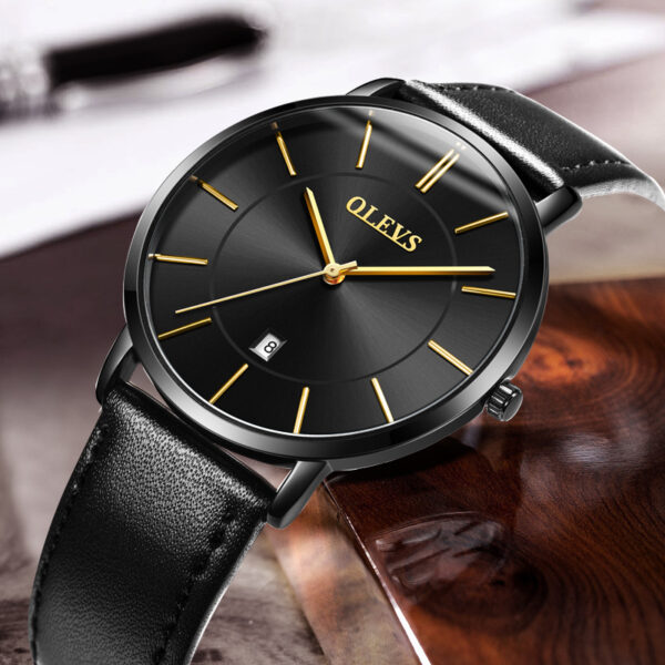 Relojes para Hombre - Imagen 3