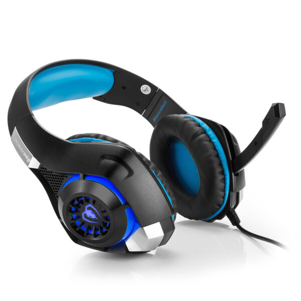 Auriculares para Juegos - Imagen 3