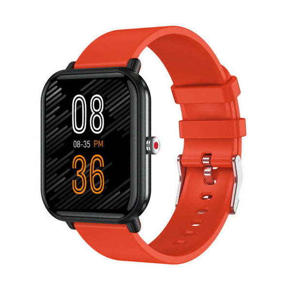 Q9 Pro Smart Bracelet Reloj Multifuncional - Imagen 3