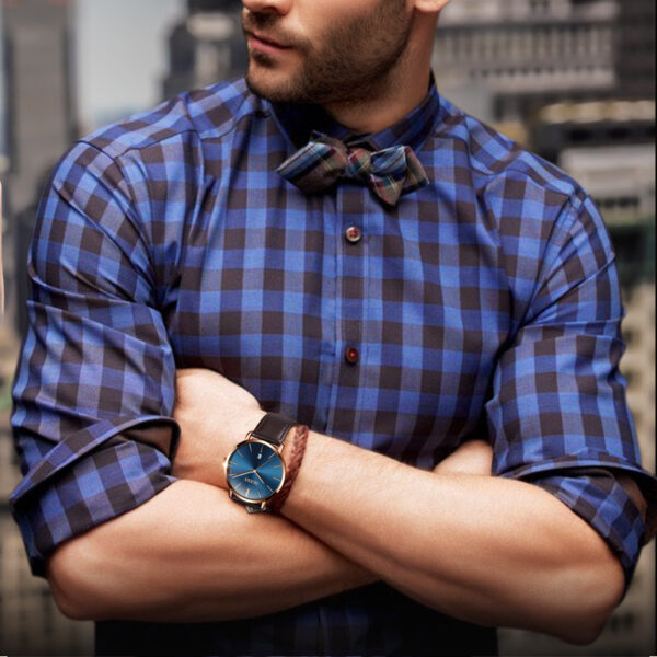 Relojes para Hombre - Imagen 2