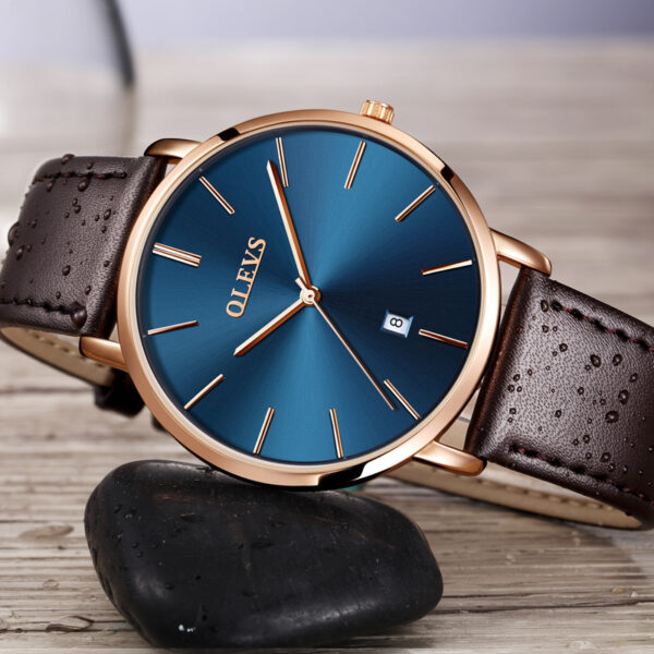 Relojes para Hombre