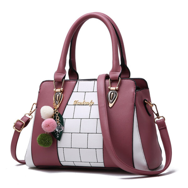 Bolsos de Hombro para Mujer - Imagen 3