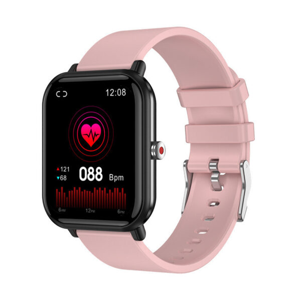 Q9 Pro Smart Bracelet Reloj Multifuncional - Imagen 2