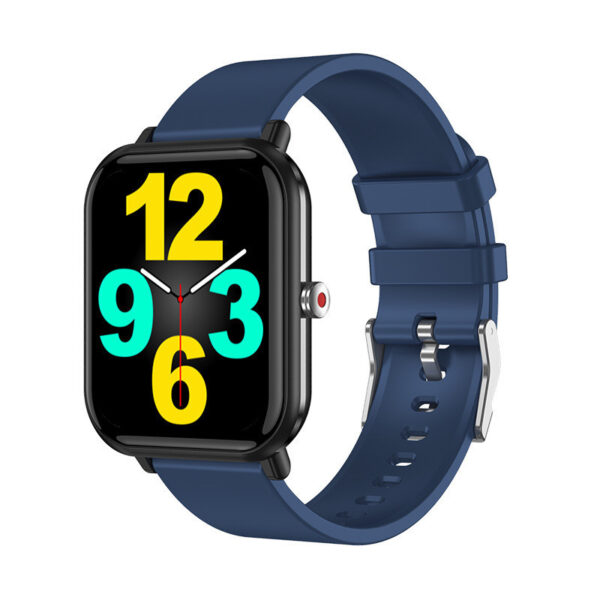 Q9 Pro Smart Bracelet Reloj Multifuncional - Imagen 5