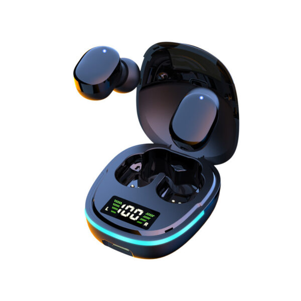 Auriculares Bluetooth Estéreo 5.1+EDR - Imagen 3